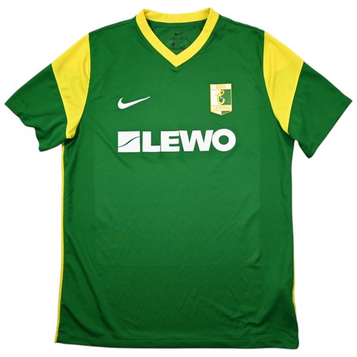 Nike 2021 chemistry leipzig - nike,