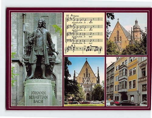 Messestadt leipzig germany - leipzig,